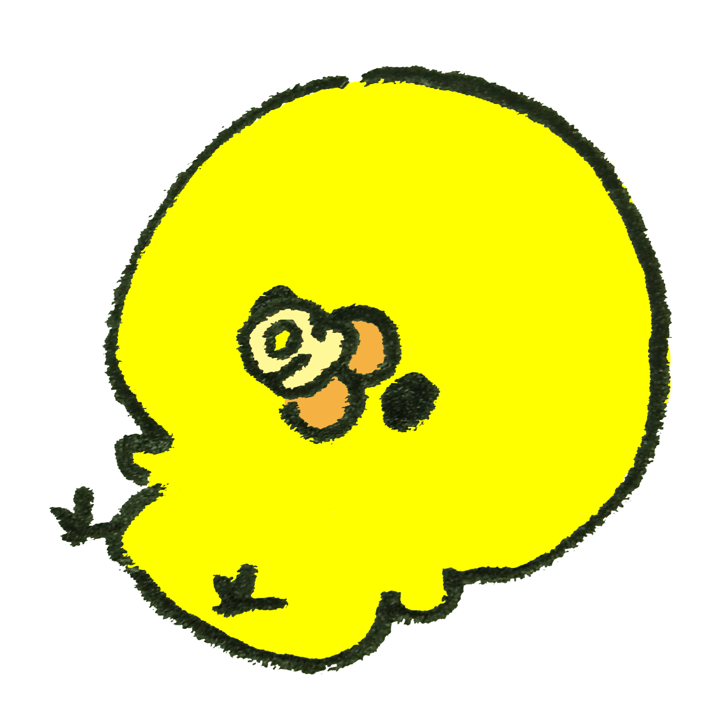 おしゃぶり 赤ちゃん イラスト 青 青い赤ちゃん イラストおしゃぶりイラスト画像とPSDフリー素材透過の無料ダウンロード - Pngtree