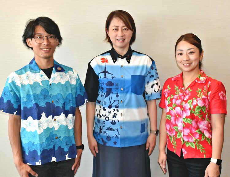 ヨドバシ.com - 利恵ママのひとりごと単行本通販 全品無料配達