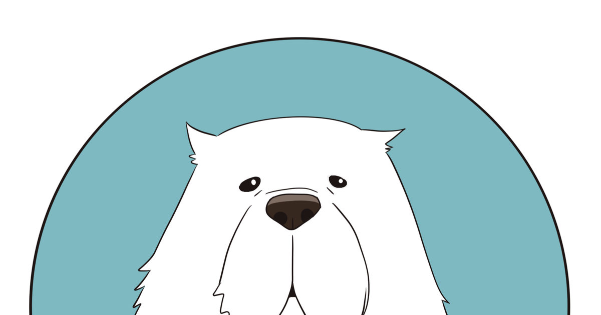 OSHIRASE! 2021-June the 4th news!! - SPY×FAMILY 公式ブログ オペレーション OSHIRASE