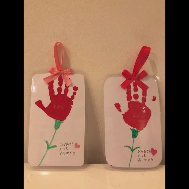 母の日 - メモリアル・記念品の人気通販minne byGMOペパボ 国内最大級のハンドメイド・手作り通販サイト