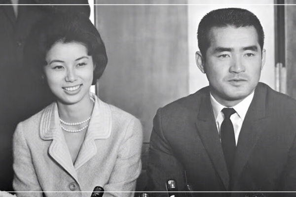 長嶋茂雄の遺産は誰の手に？一茂の「相続放棄」発言と三奈との確執 長嶋家“家族の絆”に揺れる相続の行方 - coki公器