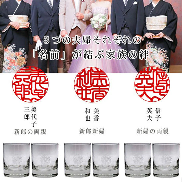 両親 プレゼント 結婚式 「ありがとう フラワーボード ローズ A4」お仕立て券 花嫁 手紙 両親へのプレゼント 贈呈品 記念品 感謝状 両親贈呈品両親贈呈 -ギフトのファーストピュア - プレゼント＆ギフトのギフトモール