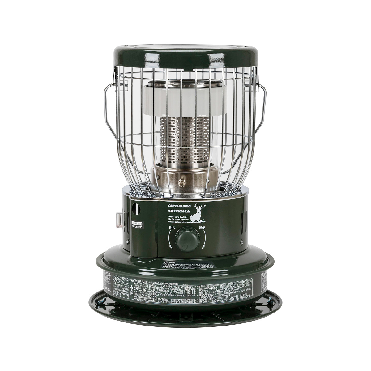 スピークイージーでの殺人：チーム・ブレイク・ラ・デファンスでの巨大殺人パーティー - Sortiraparis.com