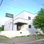 北海道帯広市のファッションホテル一覧 - NAVITIME