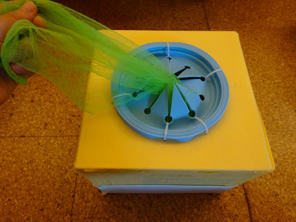 人気の手作りおもちゃDIY！簡単・年齢別・知育玩具も♪キナリノ