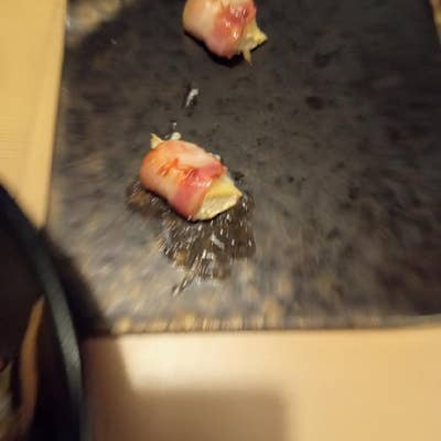 いろどり 恵比寿（地図/恵比寿/居酒屋） - 楽天ぐるなび