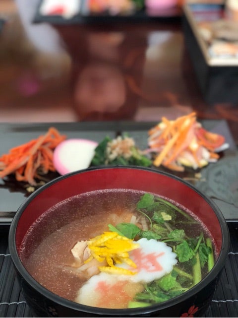 あゆmedakaパパが登場！！ayumedacaのブログ