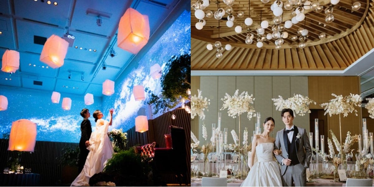 関東版 海の見えるチャペル・結婚式場特集マイナビウエディング