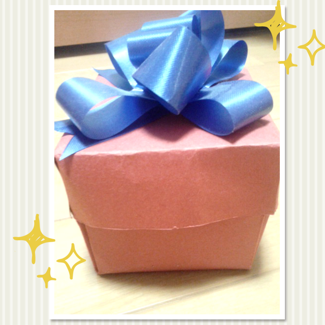 小学生女子 お友達の誕生日プレゼントを手作り🥰TikTokで見つけた簡単可愛いビーズDIY！ サプライズ