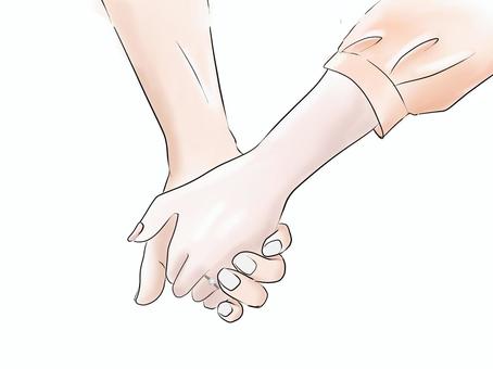 15,000点を超える人 手をつなぐ 輪のイラスト素材、ロイヤリティフリーのベクター素材グラフィックスとクリップアート - iStock