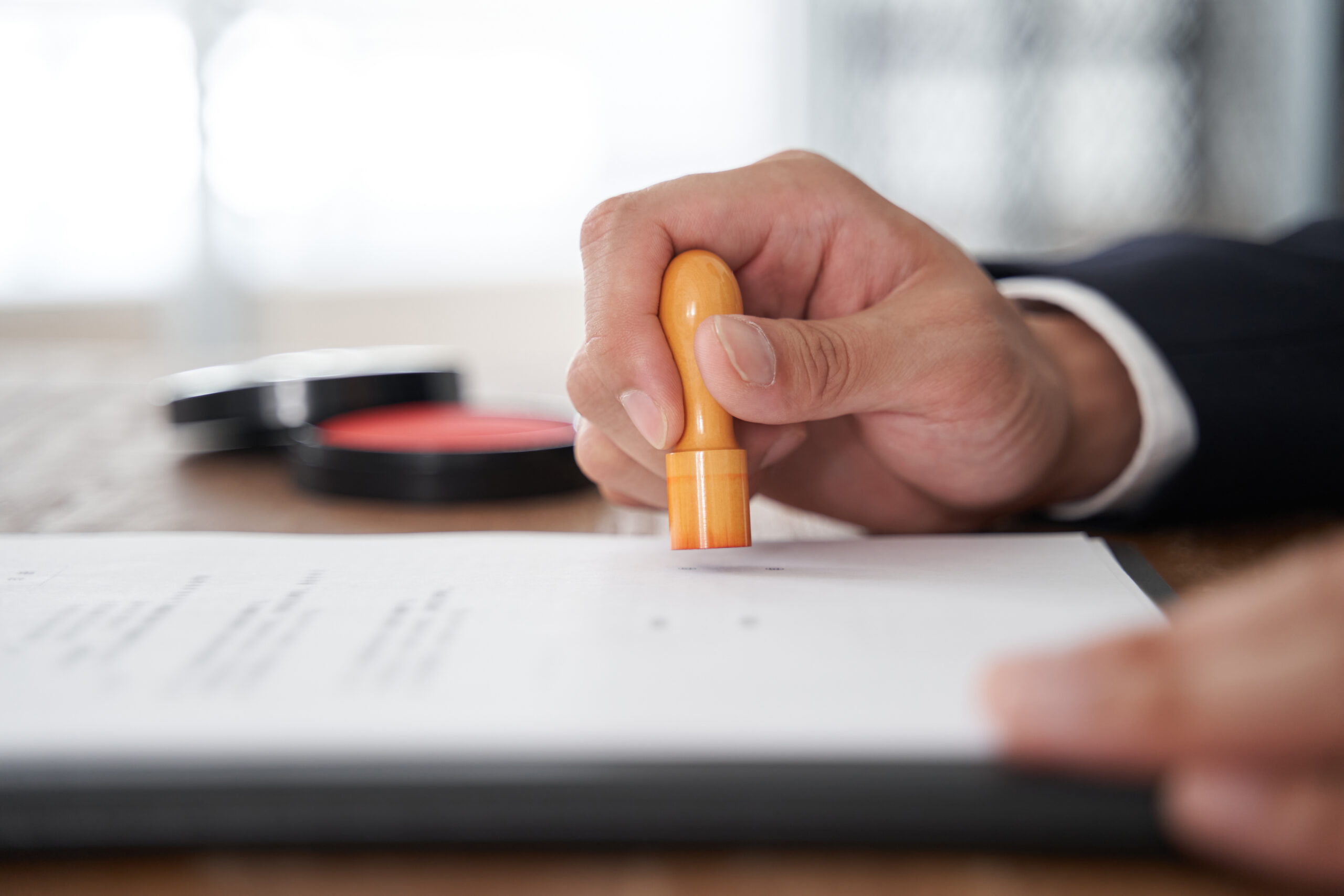 賃貸契約で使う住民票の記載はどこまで必要？取得方法についても解説 - オウチーノニュース オウチーノ