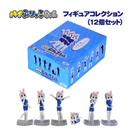 アニメ ぶりっ子VS本性バラすやつwwwww