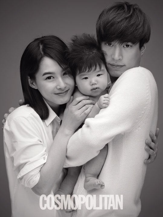 3 4 『トンマッコルへようこそ』来日会見韓国エンタメAll About