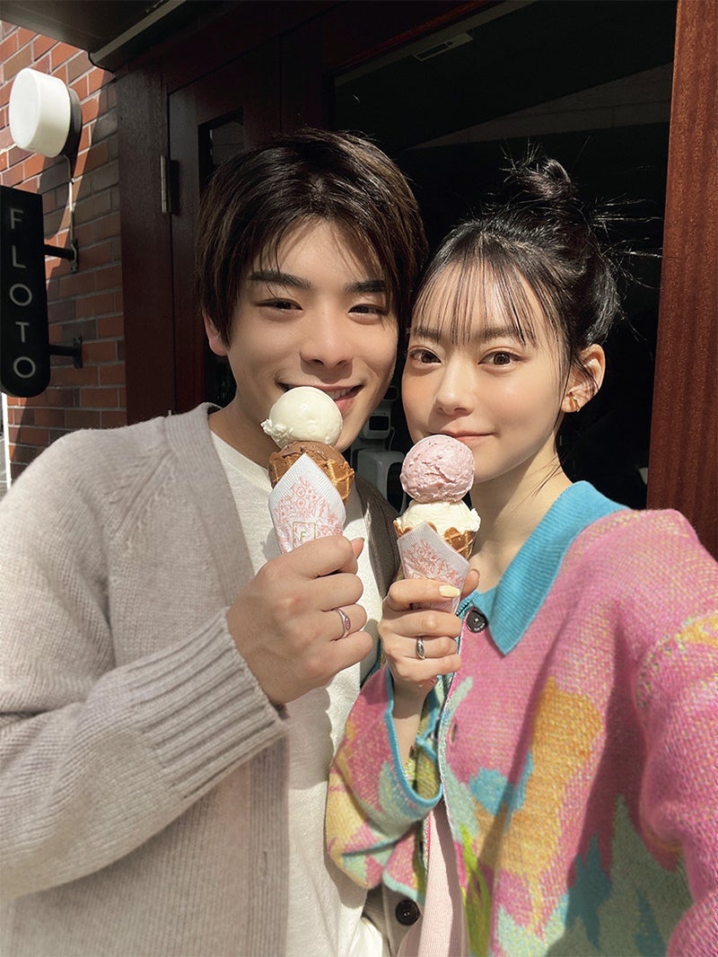 1,914,571 カップル Stock Photos, High-Res Pictures, and Images - Getty Images夫婦, 家族, デート