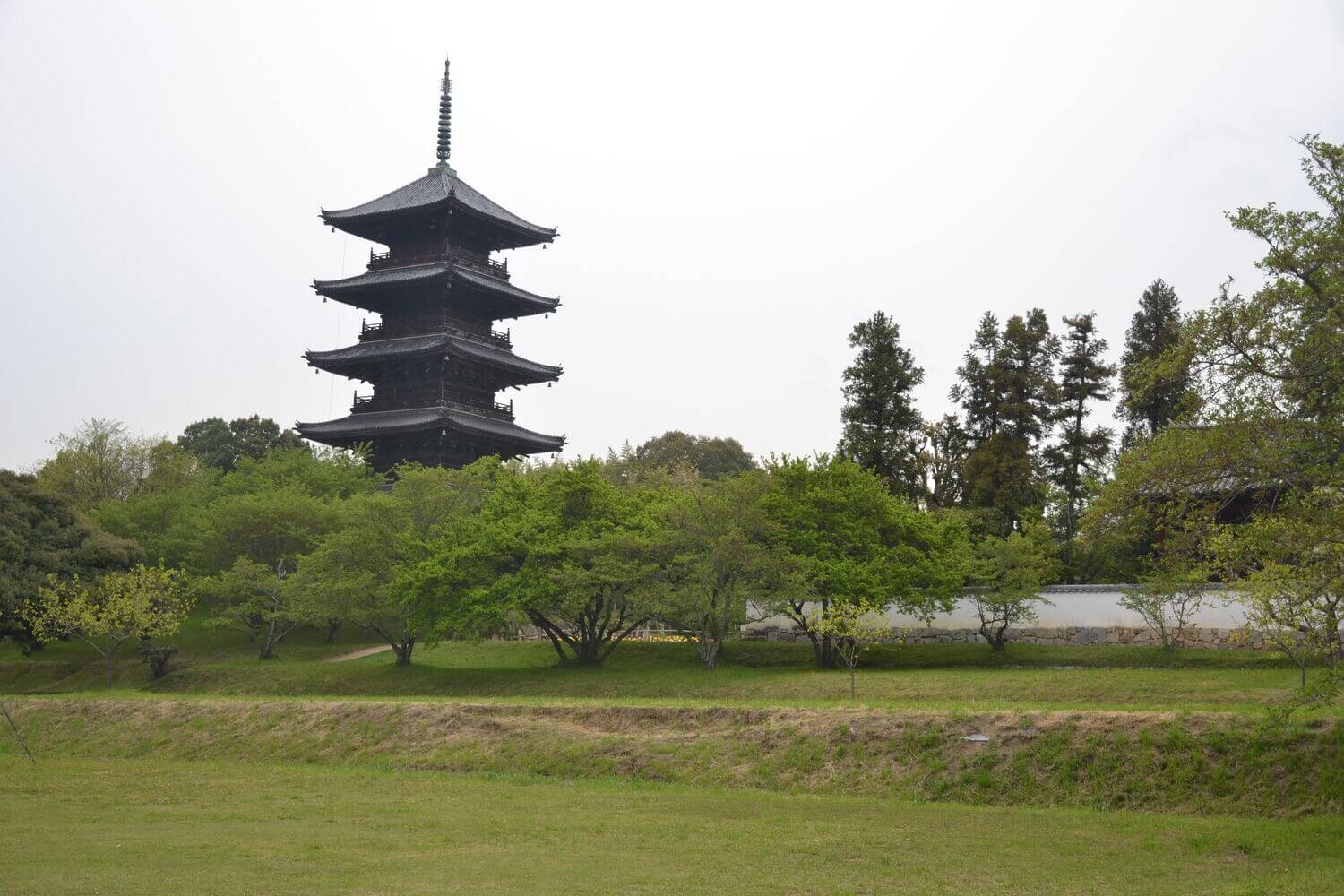 総社市の天気 - Yahoo!天気・災害