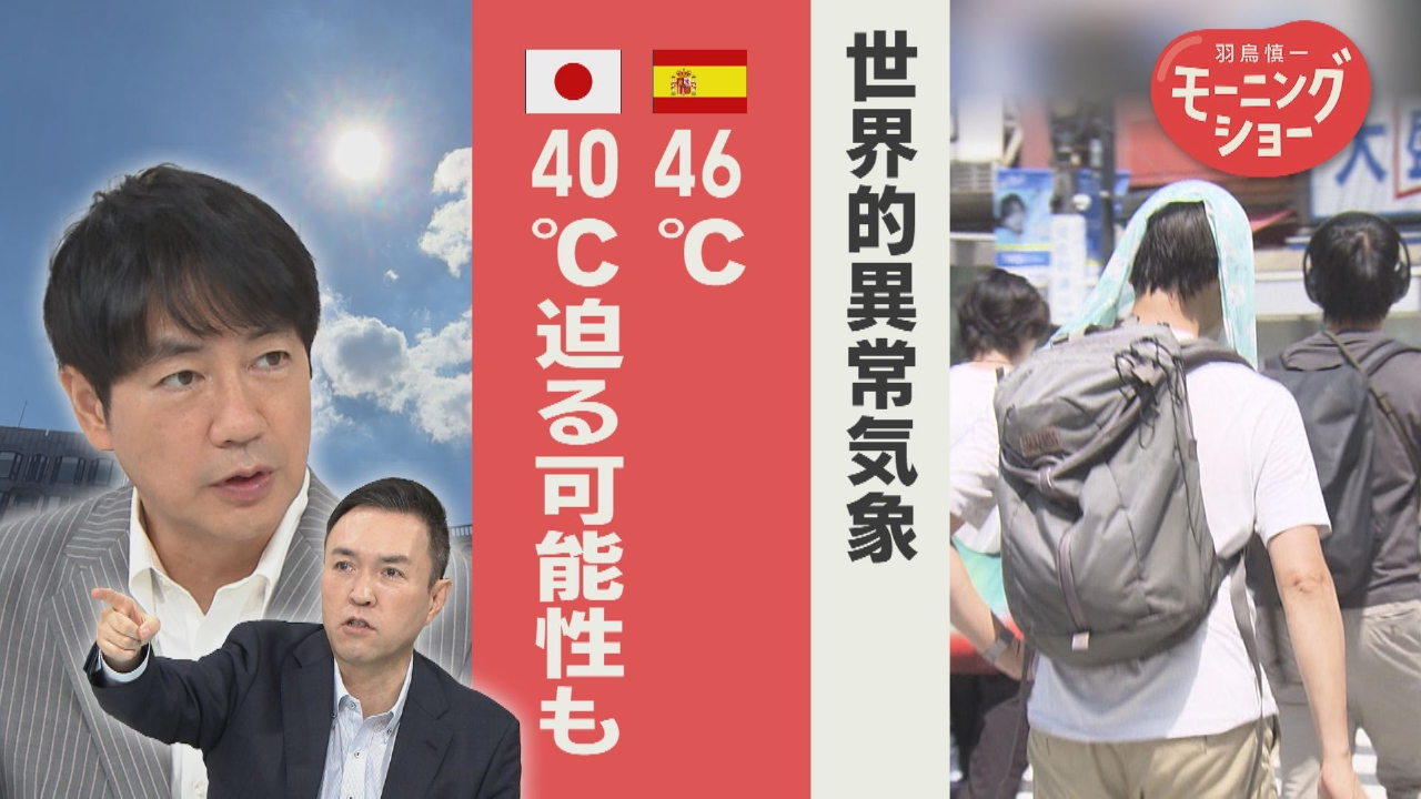 羽鳥慎一の娘の大学はどこ？子供は何人？孫がいるという噂も調査ヘリコプたん