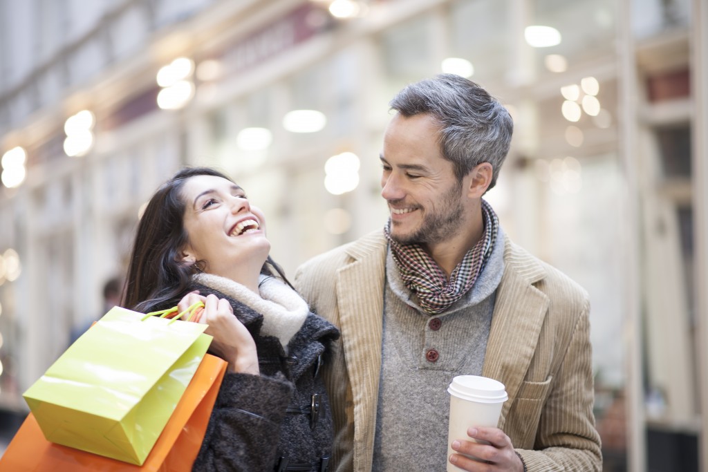 彼氏がいらない女性はいる？いらない理由やその女性の特徴を解説 - ENSPORTS magazine