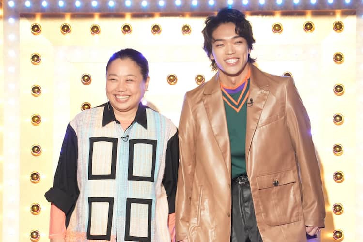 いとうあさこの母、「Zoom」をまさかの読み間違い 「最高すぎる」「笑った」の声 – Sirabee