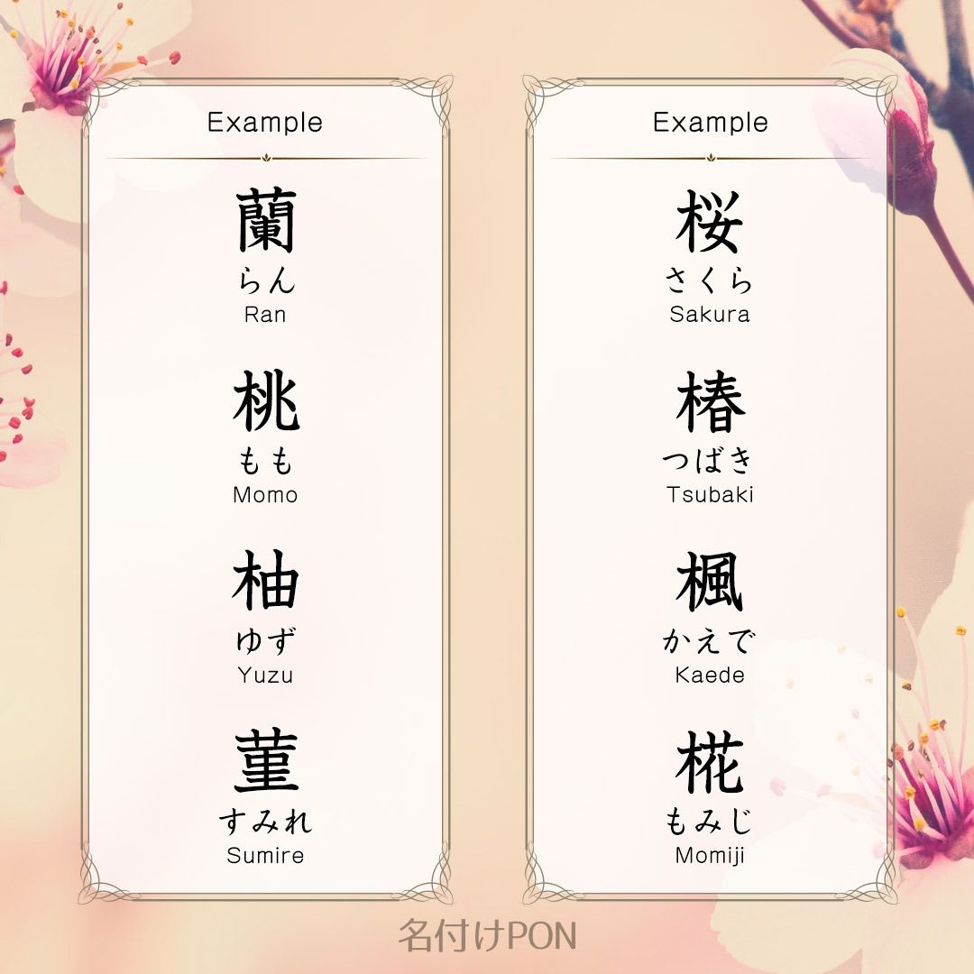 かっこいい英語のゲーム名前 男女別 100選 オンラインで差がつく！ - GAME JUMP