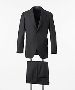 卒業式・入学式 パパ、ママの服装はどうする？読む、鎌倉シャツ