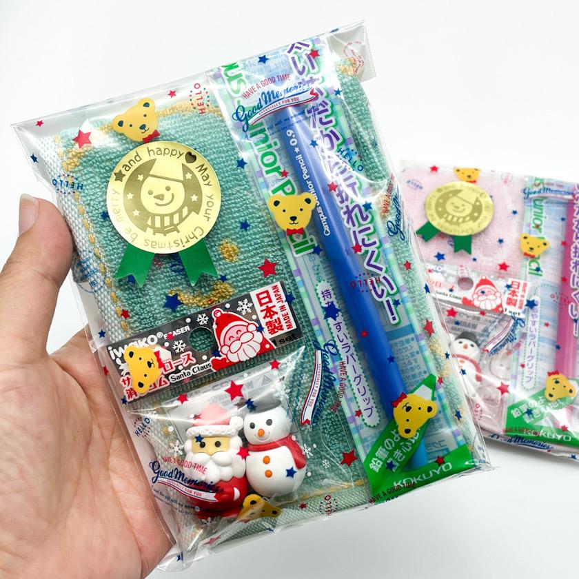 12歳の男の子に贈る誕生日プレゼント19選！小6男子が喜ぶギフトchildgifts by memoco