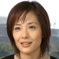 間違い探し？中山美穂 富田靖子 荻野目洋子 安田成美 伊藤かずえ 本田美奈子 松本小雪 アイドル 志村香 アイドルヘア昭和レトロ