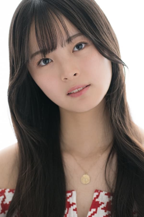 RUKA🤍 ・ ・ お姫様👸みたいなお写真.˚⊹ ⁺‧*´꒳`* ‧⁺ ⊹˚. ・ 淡いピンクがやっぱかわいい雰囲気 ∩´∀`∩・ ・@michele_closet ・ ・ジュニアモデルjc2中学生女子撮影モデル写真好きな人と繋がりたい素敵な時間ロングヘアrukaig_japan