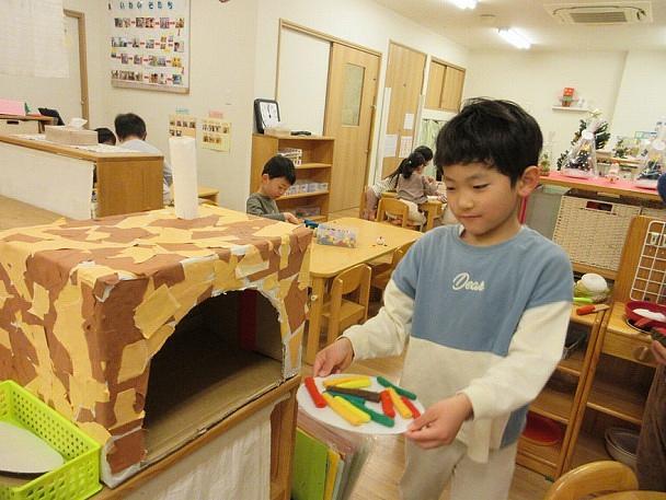 ピザ」に関する保育や遊びの記事一覧HoiClue ほいくる