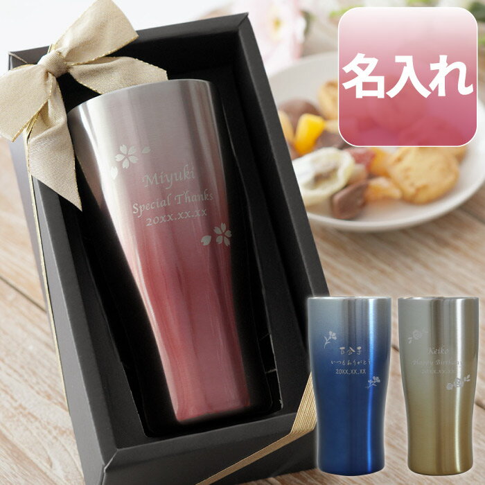 名前変更無料 スナック ママ 飲屋 看板 置物 雑貨 プレゼント ライトBOXの通販 by R&R 簡単オーダー☆年中無休 ラクマ