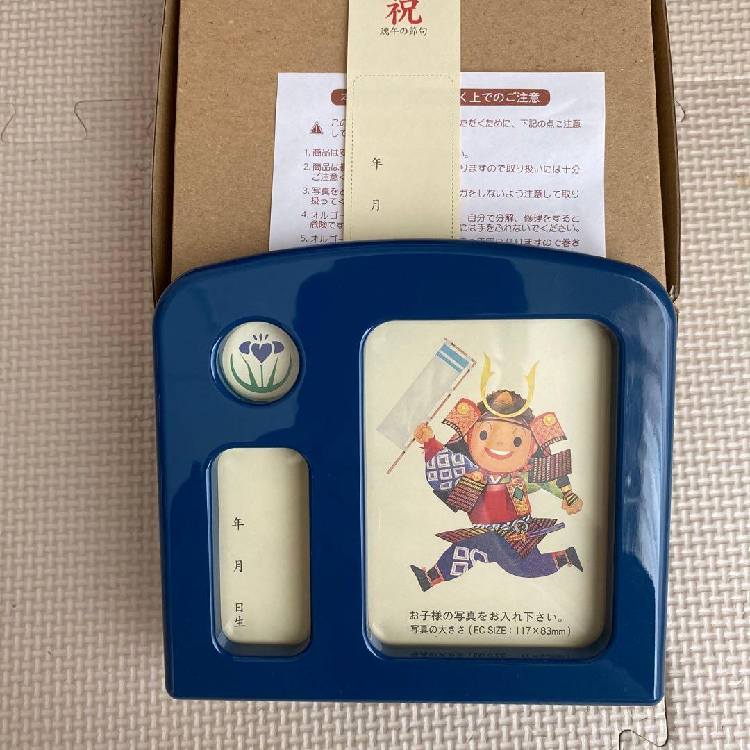 全データ付 2024初節句キャンペーン 平日限定スタジオ・ポージィ 愛知県名古屋市の写真スタジオ