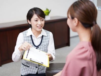 熊本オフィス／臨床工学技士求人／熊本県 熊本市中央区｜工学技士人材バンク