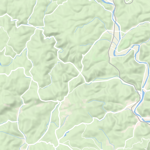 岡山県総社市の鬼ノ城山 ３９７ｍ - 私の日帰り散策