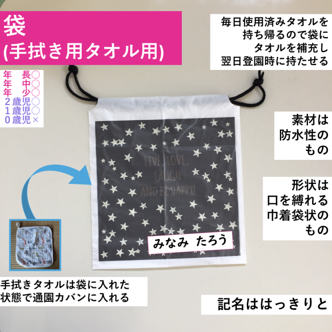 楽天市場選べる2種類 A4サイズが入るセレモニーサブバッグ 入学式 マチなし マチあり サブバッグ おしゃれ サブバッグ トート サブバッグ a4縦 サブバッグ a4 横 卒業式 卒園式 入学式 入園式 結婚式 受験 フォーマル kauliina カウリーナ ネコポス対応