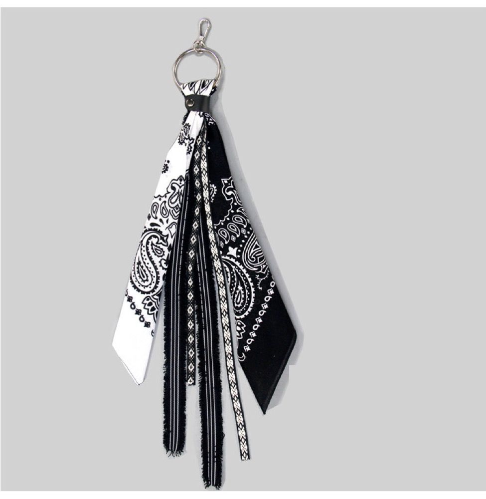 ≪人気≫キッズ用 かわいい ネックレス 子供用 ストリート ダンス ネックレス 男の子 アクセサリー ヒップ ホップ マッチング チェーン 装飾キャットウォーク ジュエリーの通販価格比較のビカム