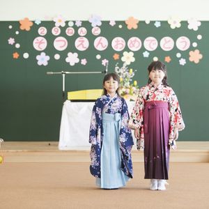 保育園での子どもの服装は？春夏秋冬：季節別コーデも – PETITMIG
