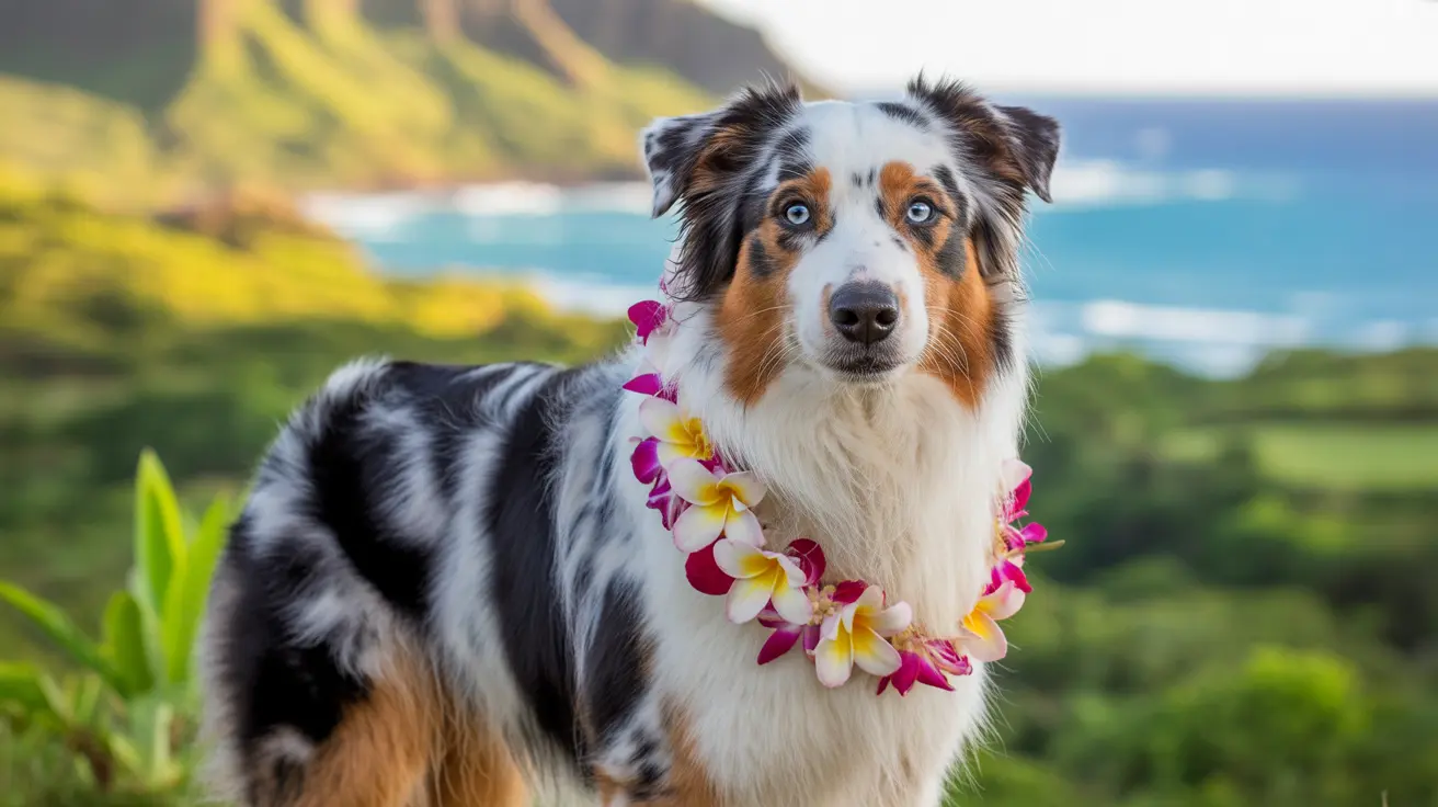 珍しい 読みが二文字の犬の名前90選 かっこいい和風やおしゃれな女の子用も – mimipets