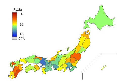 佐賀県で泊まりたいラブホテル16選！好アクセス＆女子ウケ抜群なラブホも！| SHIORI