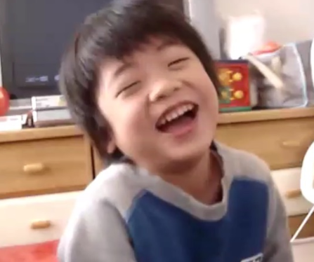 すしらーめんりくの弟や兄弟、家族についての確かな情報7個特徴.COM