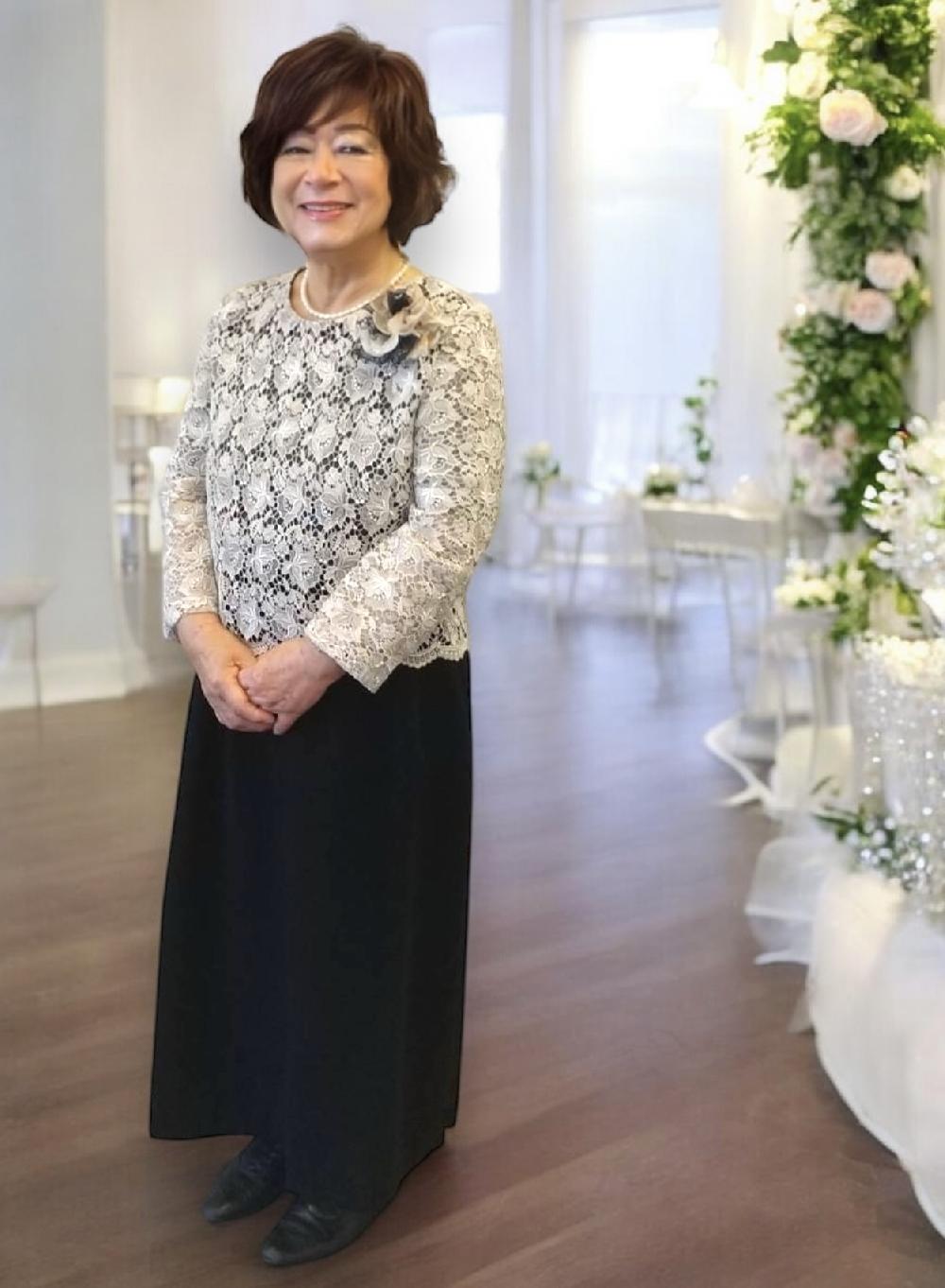 81歳・独身叔母の資産を詐欺被害から守りたい - 相続に関する相談事例 - FP相談事例集