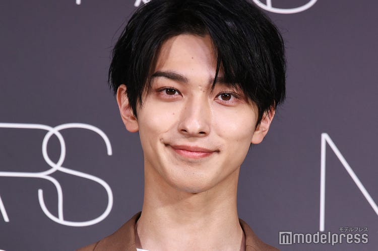 画像・写真 ＜着飾る恋＞川口春奈＆横浜流星、“5年後”娘との親子SHOTにファン歓喜「優しそうなパパ」「素敵すぎる家族」 2 13WEBザテレビジョン