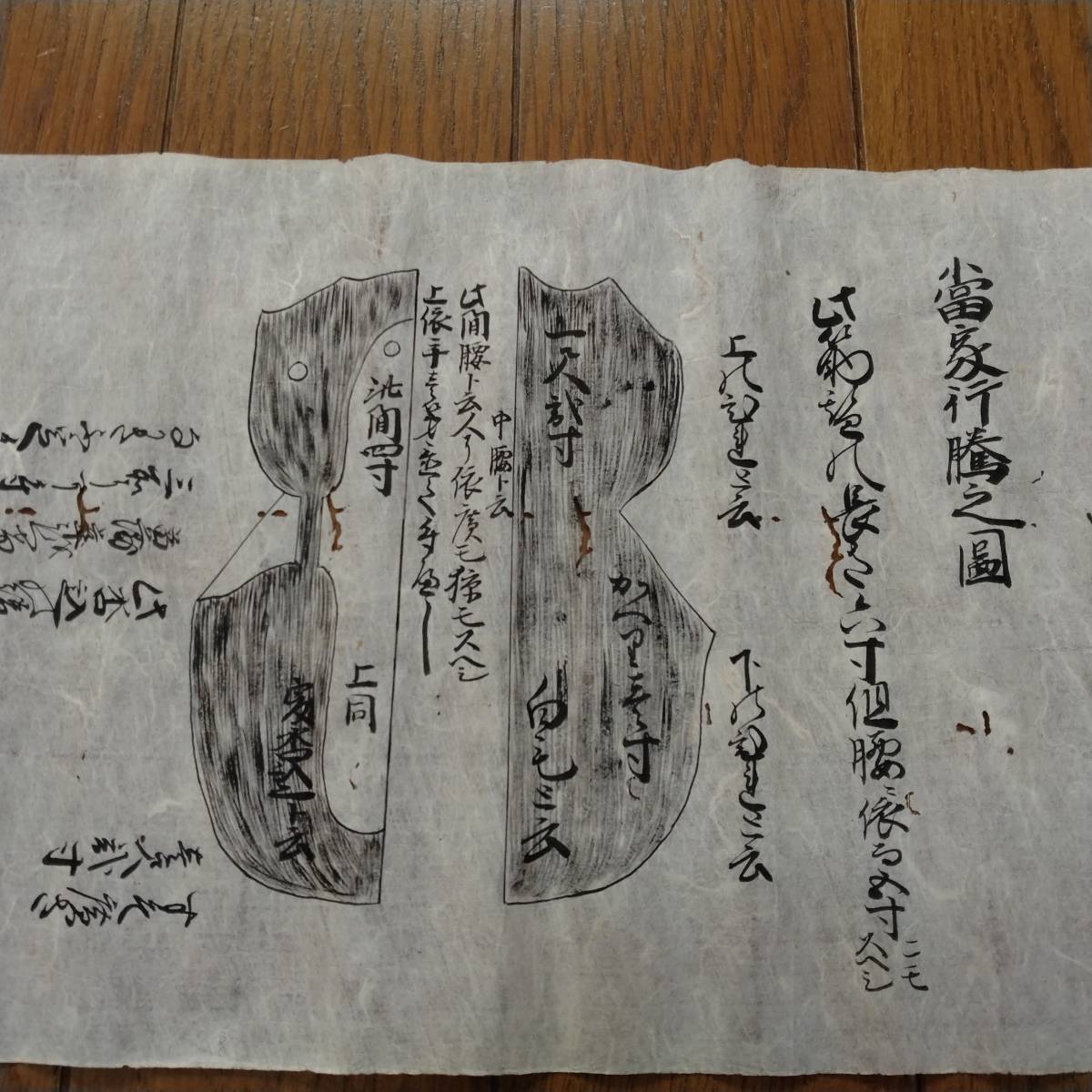 親族呼び名一覧 - 家系図作成・戸籍調査のご依頼なら行政書士フカサワ事務所