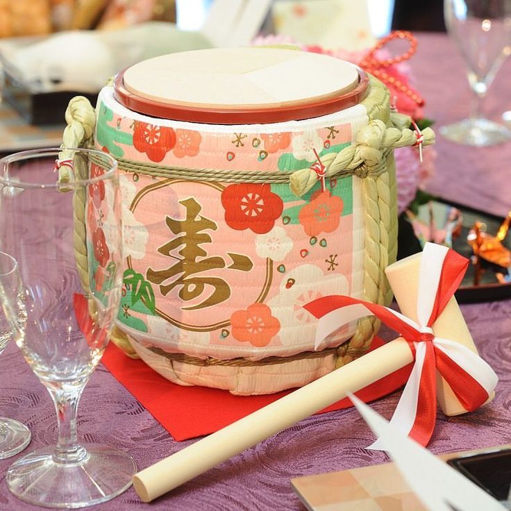 布に印刷してウェルカムボードを手作りしよう！印刷事例348ポスター印刷のプリオ