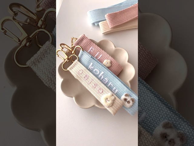 2023年パリの子供の名前ランキングトリコロル・パリ : パリとフランスの旅行・観光情報