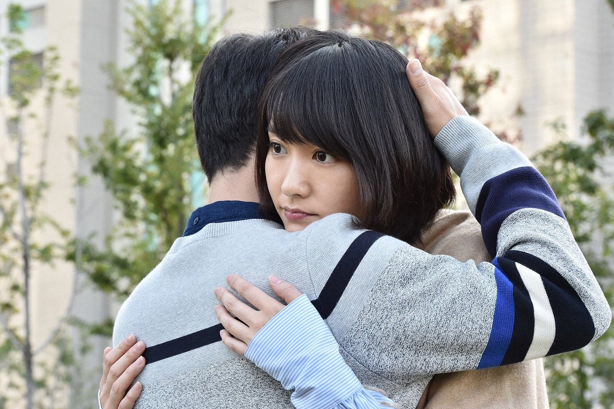 逆身長差カップルとは？彼女の方が背が高いことのメリット＆デメリットを解説Smartlog