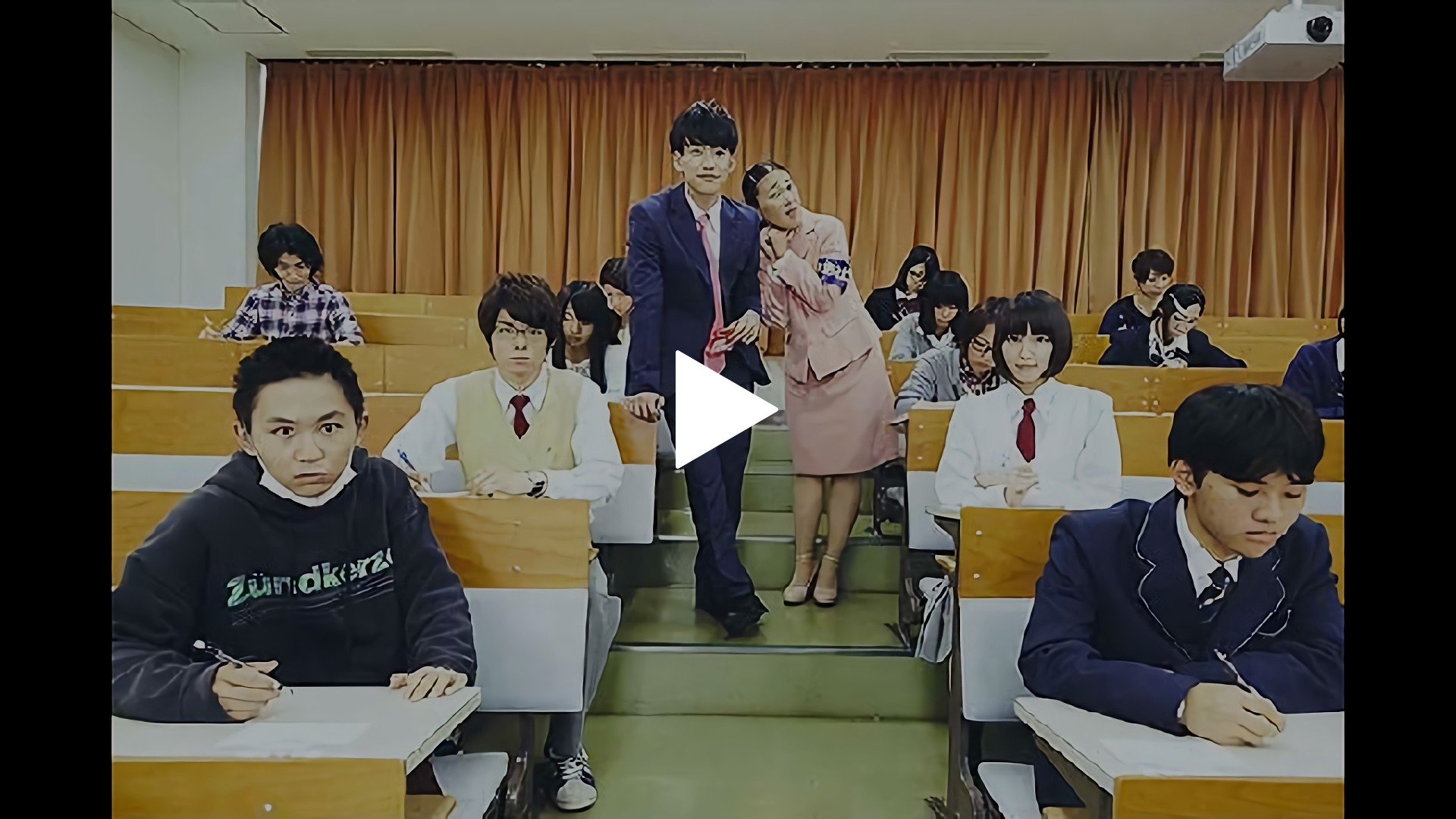 リーチ マイケルリーグワンラグビーJ SPORTS 公式