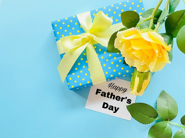 父の日に子どもと手作りプレゼント！１歳からできるカードの作り方！ - 子どもと楽しむ工作ブログ・こたまご工作室