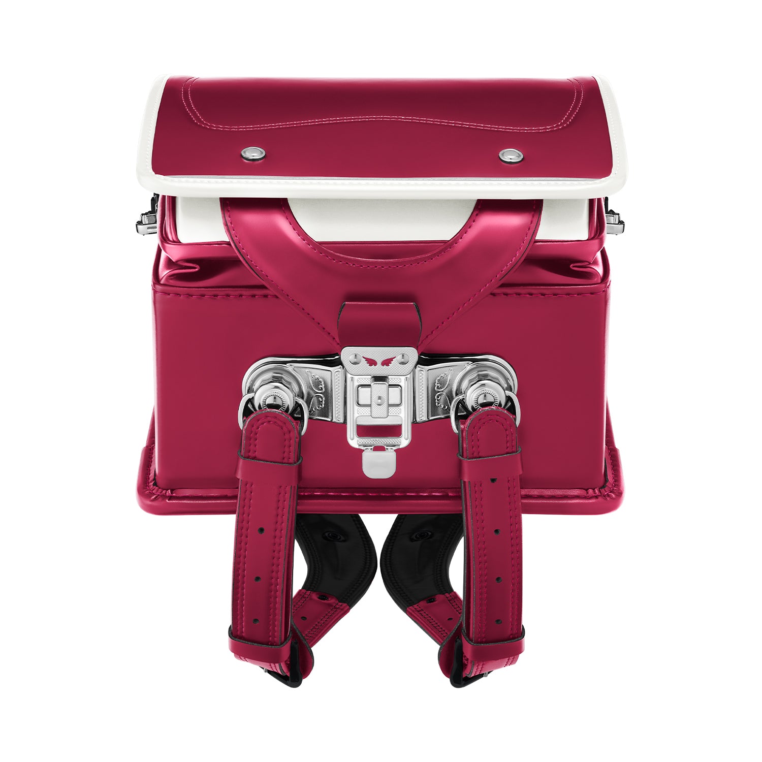 ラン活 男の子がピンク、女の子が黒のランドセルを欲しがったらどうする? イマドキ保護者の悩みLASISA らしさ・ラシサ