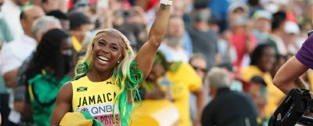 出産→マラソン復帰でMGC出場、前田彩里32歳が明かす“母になってからの変化”「私の足、こんなに重たかったっけ」「子どものことばかり考えて 」 5 5- マラソン - Number Web - ナンバ