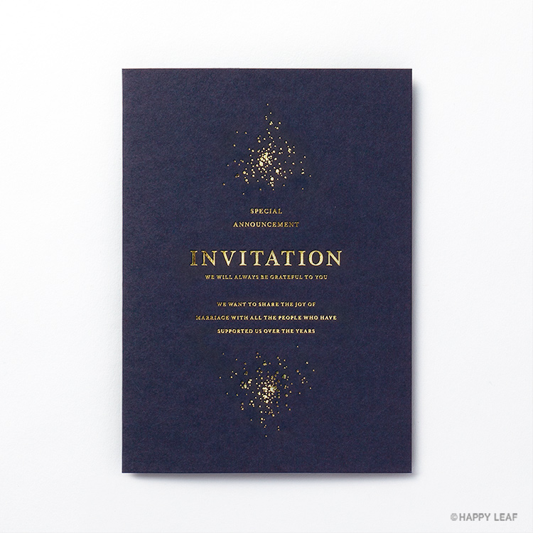 結婚式の招待状の書き方とは？ 必要なものや注意点など詳しく解説ブライダルジャーナル公式 結婚指輪・婚約指輪の4℃ ヨンドシー BRIDAL- ブライダルリング専門店