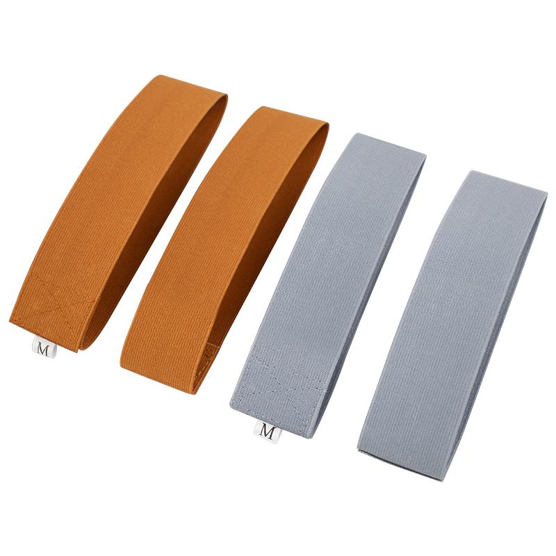 錫杖 お坊さんが持っている、あの音のするものは何？ 仏具 葬儀屋さん